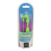 Audifonos In Ear Twins Microlab Gummy