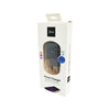 Cargador De Pared Microlab 3 puertos Usb 220v