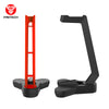 Base Stand Audifonos Gamer Fantech Ac3001