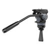 Ulanzi Video Fast Trípode Profesional Rápido Con Cabezal Video Fluidez Ajustable
