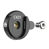 Ulanzi CK01 CKa Quick Release Basic Kit