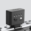 Ulanzi SL02 Spark Lite Flash Compacto Para Cámaras