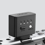 Ulanzi SL02 Spark Lite Flash Compacto Para Cámaras