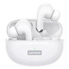 Audífonos In Ear Bluetooth Lenovo Lp5 Thinkplus