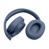 Audífonos Bluetooth Jbl Tune 770nc Cancelacion De Ruido