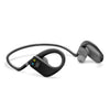 Audifonos Inalámbricos Bluetooth Jbl Endurance Dive