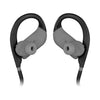 Audifonos Inalámbricos Bluetooth Jbl Endurance Dive