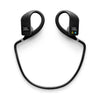 Audifonos Inalámbricos Bluetooth Jbl Endurance Dive
