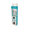 Cable Usb Tipo C Microlab