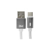 Cable Usb Tipo C Microlab
