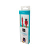 Cable Usb Tipo C Microlab