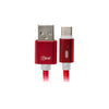 Cable Usb Tipo C Microlab