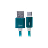 Cable Usb Tipo C Microlab