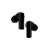 Audifonos Bluetooth Huawei Freebuds Pro