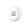 Audifonos Bluetooth Huawei Freebuds 4