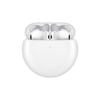 Audifonos Bluetooth Huawei Freebuds 4