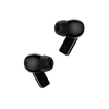Audifonos Bluetooth Huawei Freebuds Pro