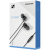 Audífono Sennheiser In Ear Cx 300s