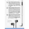 Audífono Sennheiser In Ear Cx 300s