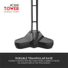Base Stand Audifonos Gamer Fantech Ac3001