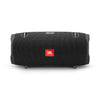 Parlante JBL Xtreme 2 Bluetooth