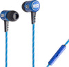 Audifonos Altec Lansing In Ear MZX147 3.5mm