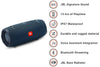 Parlante JBL Xtreme 2 Bluetooth