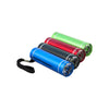 Linterna De Bolsillo Led Powerlab Pocket Flashlight
