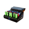 Linterna De Bolsillo Led Powerlab Pocket Flashlight