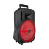 Parlante Bluetooth Karaoke Microlab Street 3