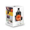 Parlante Bluetooth Karaoke Microlab Street 3