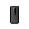 Celular Senior Adulto Mayor Microlab Shell 3G