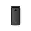Celular Senior Adulto Mayor Microlab Shell 3G