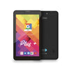 Microlab Tablet 7 Mb4 Quad Core 16 Gb Wifi + 3g