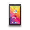 Microlab Tablet 7 Mb4 Quad Core 16 Gb Wifi + 3g
