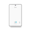 Microlab Tablet 7 Mb4 Quad Core 16 Gb Wifi + 3g