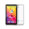 Microlab Tablet 7 Mb4 Quad Core 16 Gb Wifi + 3g