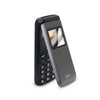 Celular Senior Adulto Mayor Almeja 3G Microlab