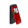 Celular Senior Adulto Mayor Almeja 3G Microlab