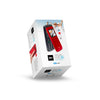 Celular Senior Adulto Mayor Almeja 3G Microlab