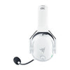 Audifonos Gamer Razer Blackshark V2 Hyperspeed