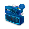 Parlante Bluetooth Microlab Extrem Bass Tws