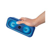 Parlante Bluetooth Microlab Extrem Bass Tws