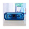 Parlante Bluetooth Microlab Extrem Bass Tws