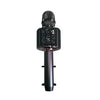 Micrófono Karaoke Bluetooth Lil Voice 2