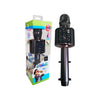 Micrófono Karaoke Bluetooth Lil Voice 2