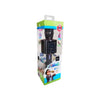 Micrófono Karaoke Bluetooth Lil Voice 2