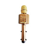 Micrófono Karaoke Bluetooth Lil Voice 2