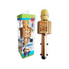 Micrófono Karaoke Bluetooth Lil Voice 2