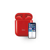 Audifonos Bluetooth Just Fly Touch Microlab